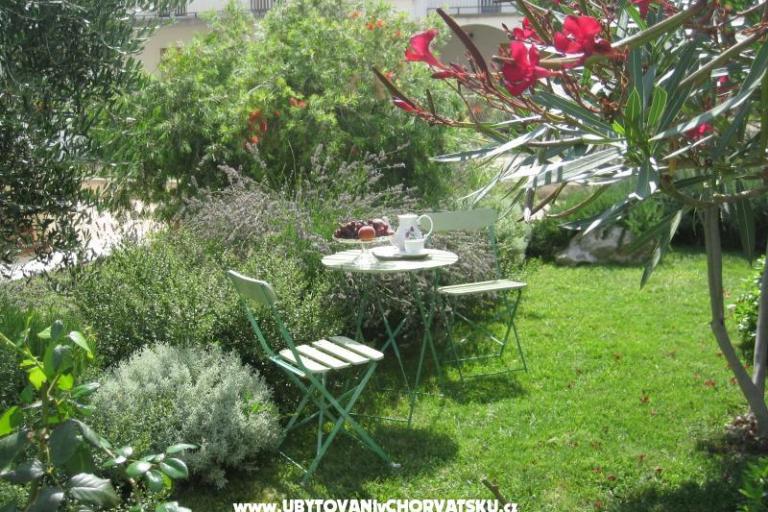 Apartmanok Mirakul – fotó 2