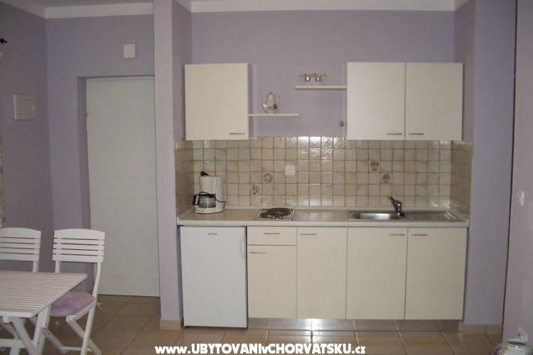 Apartmanok Mirakul – fotó 6