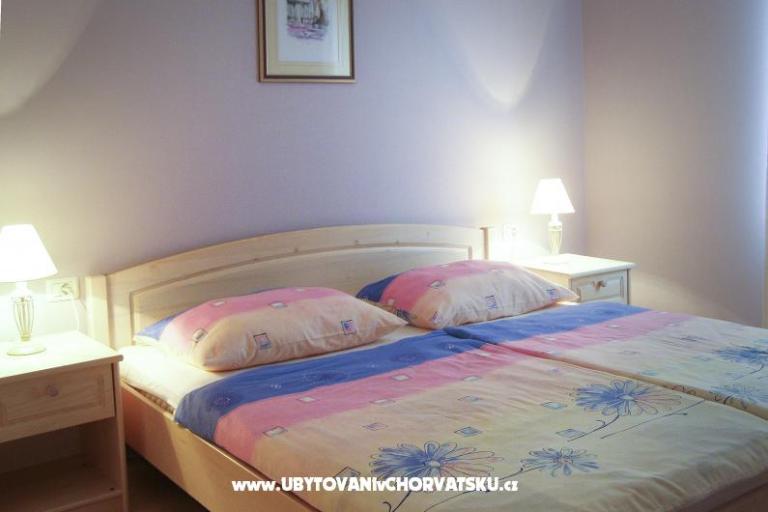 Apartmanok Mirakul – fotó 8