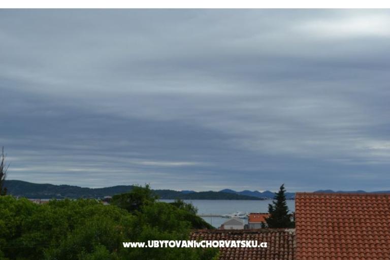 Apartmanok Mladenka – fotó 3