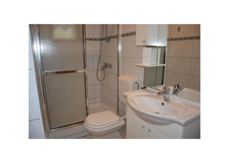 Apartmanok Peričić – fotó 7