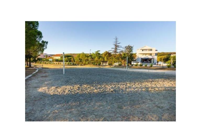 Apartmanok Peričić – fotó 5