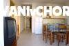 Apartmanok Sandra – fotó 2