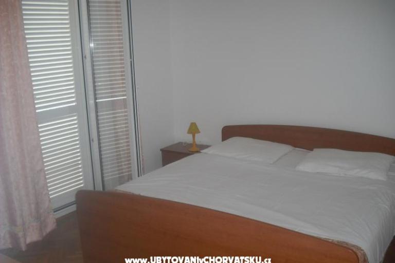 Apartmanok Sandra – fotó 6