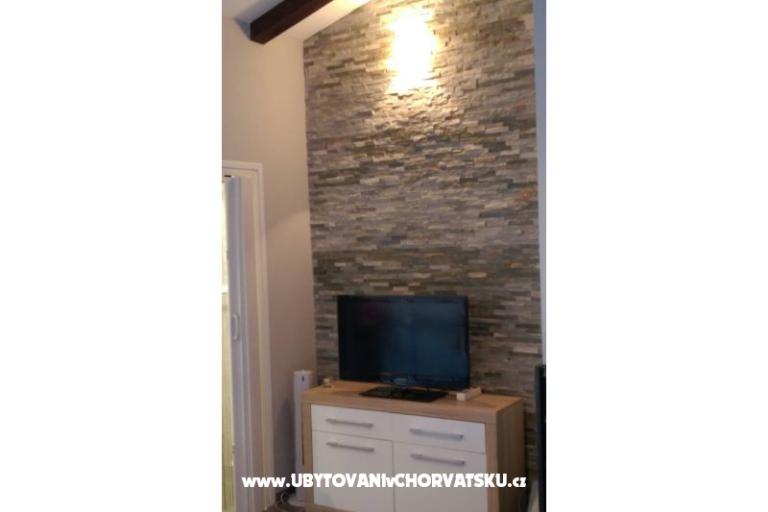 Apartmanok Sandra i Mladen – fotó 9