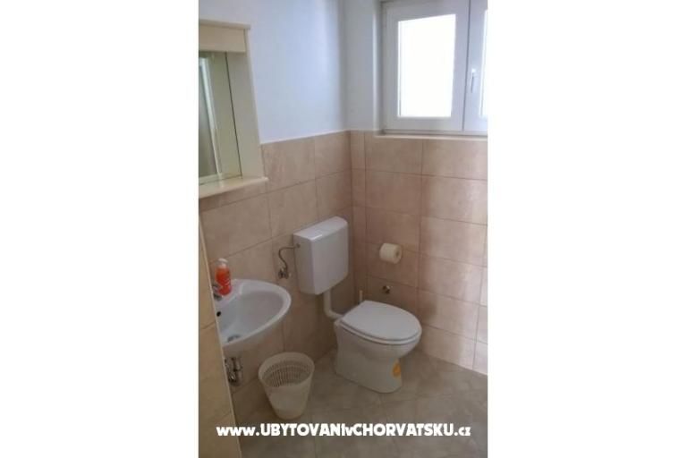 Apartmanok Šarić – fotó 9