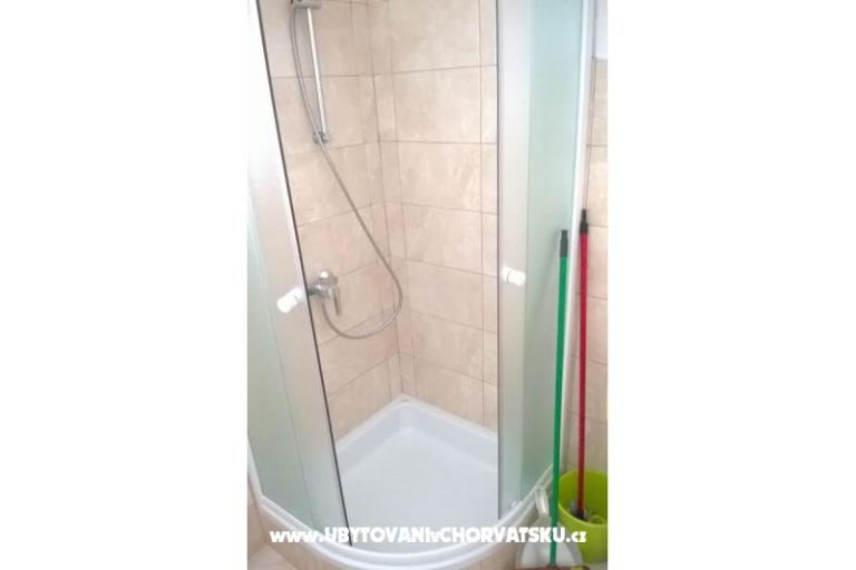 Apartmanok Šarić – fotó 10