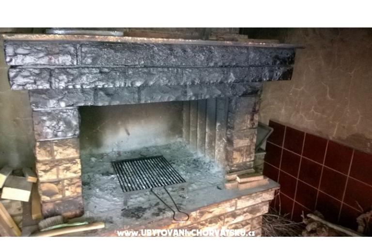 Apartmanok Šarić – fotó 12