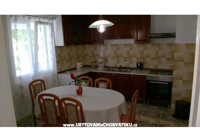 Apartmanok Šarić – fotó 8