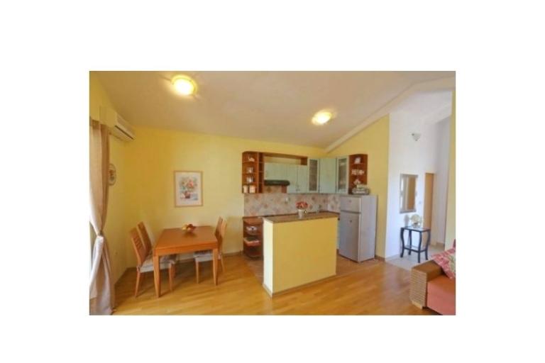 Apartmanok Sea view – fotó 11
