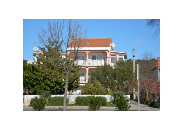 Apartmanok Sea view – fotó 12