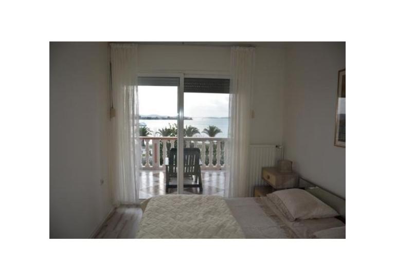 Apartmanok Sea view – fotó 13