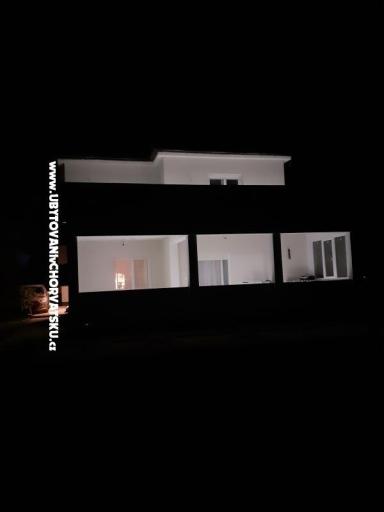 Apartmanok Solis – fotó 10