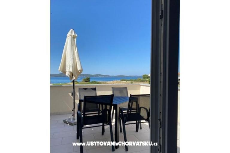 Apartmanok Solis – fotó 11
