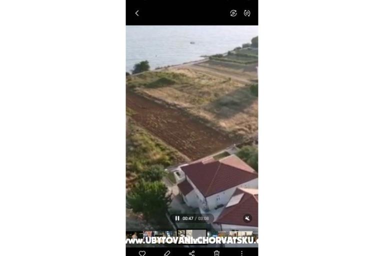 Apartmanok Solis – fotó 12