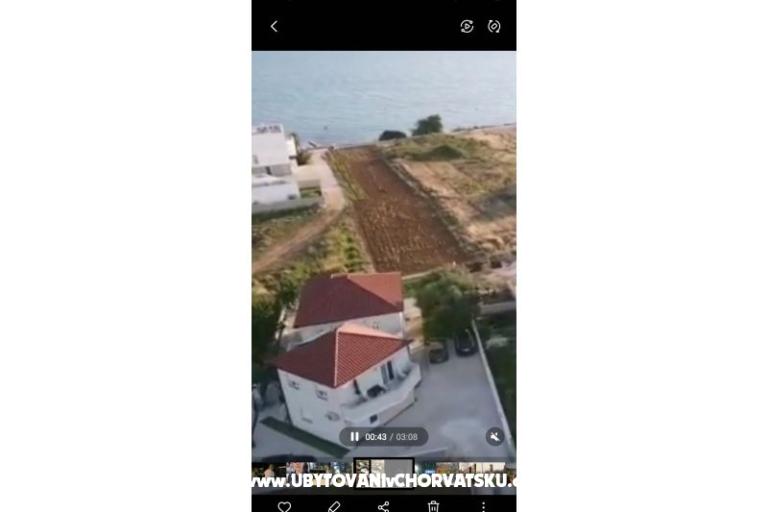 Apartmanok Solis – fotó 2