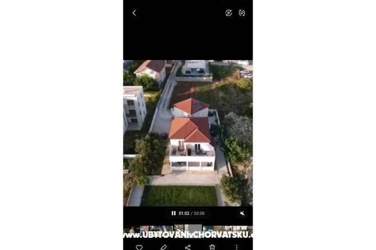 Apartmanok Solis – fotó 3