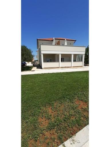 Apartmanok Solis – fotó 4
