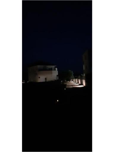 Apartmanok Solis – fotó 7