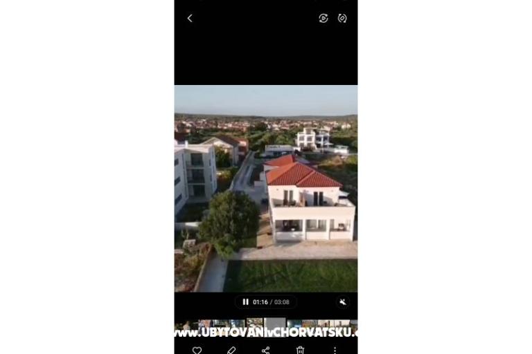 Apartmanok Solis – fotó 8