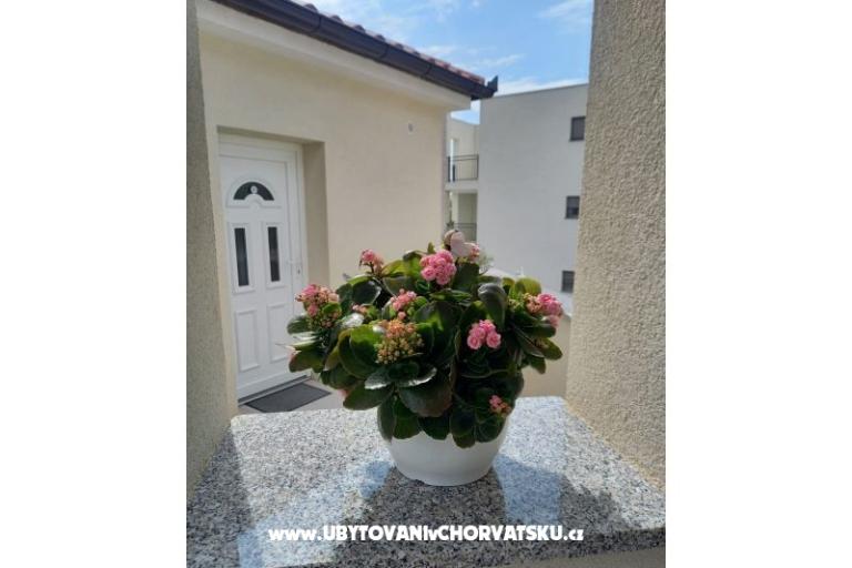 Apartmanok Solis – fotó 9