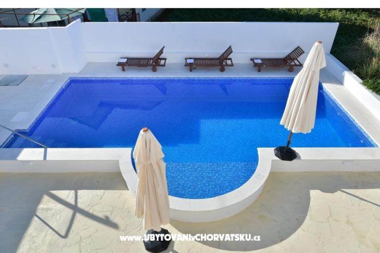 Apartmanok Tonka – fotó 10