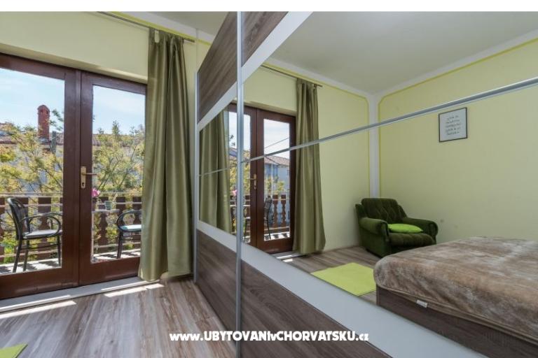 Apartmanok Tonka – fotó 11