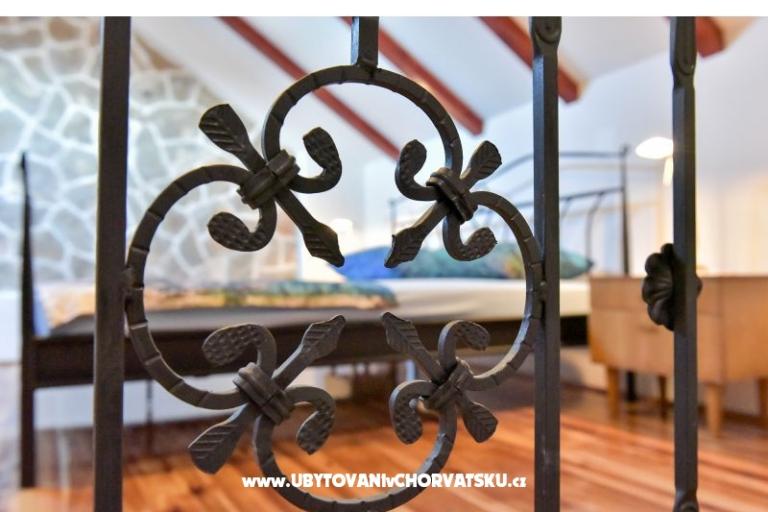 Apartmanok Tonka – fotó 13