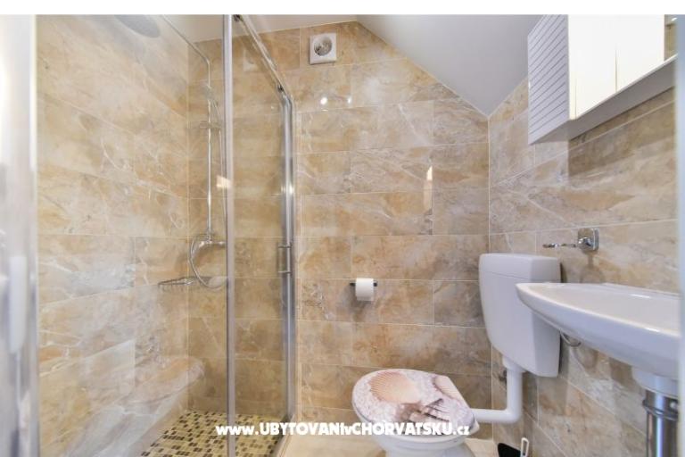 Apartmanok Tonka – fotó 14