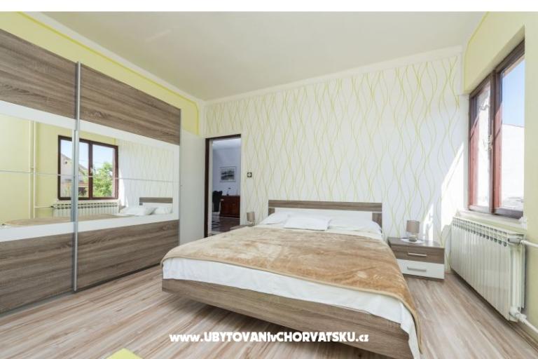Apartmanok Tonka – fotó 17