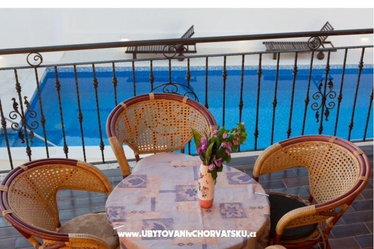 Apartmanok Tonka – fotó 18