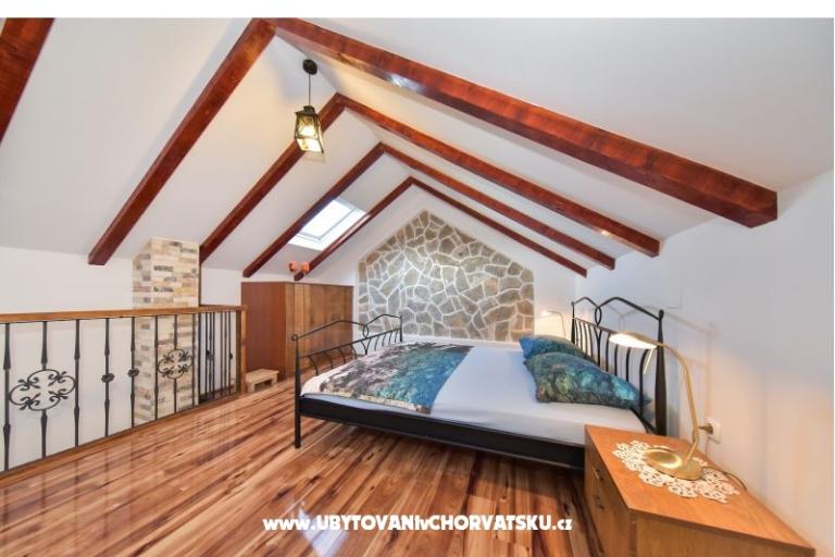 Apartmanok Tonka – fotó 4