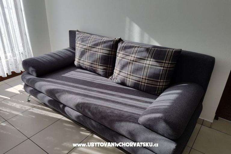 Apartmanok Žeger – fotó 12