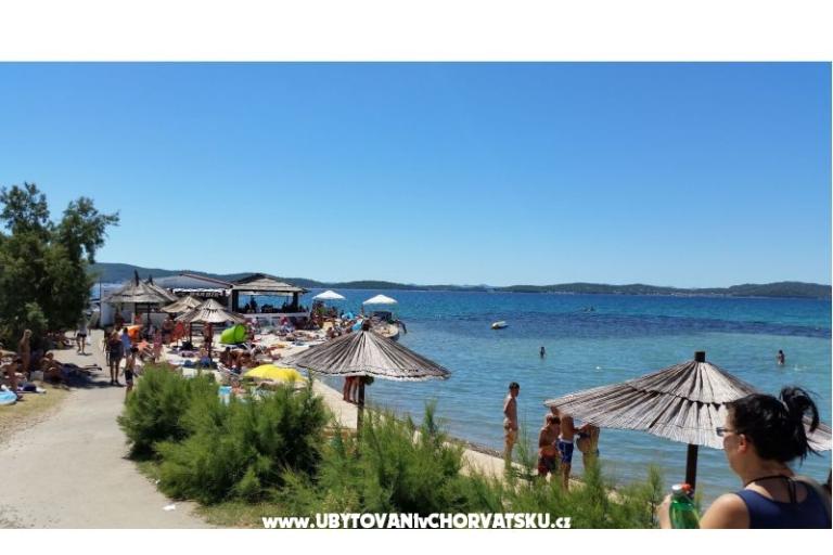 Apartmanok Žeger – fotó 15