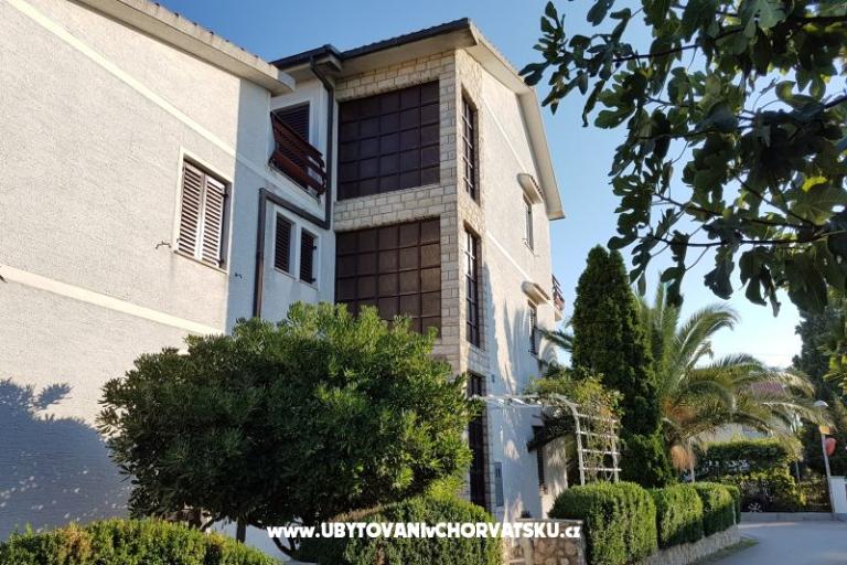 Apartmanok Žeger – fotó 16
