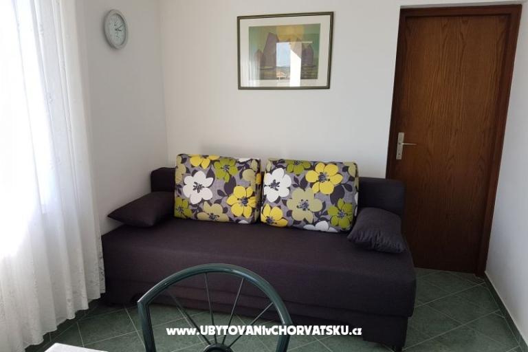 Apartmanok Žeger – fotó 17