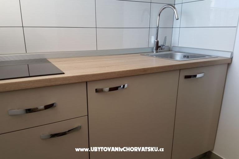 Apartmanok Žeger – fotó 18