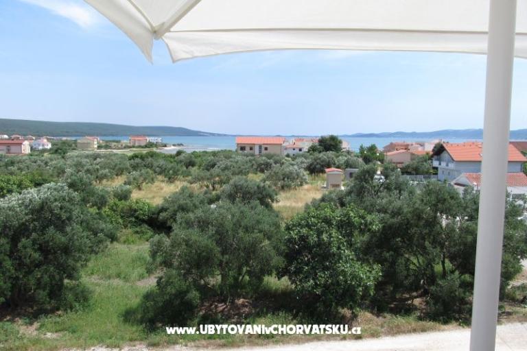 Apartmanok Žeger – fotó 9