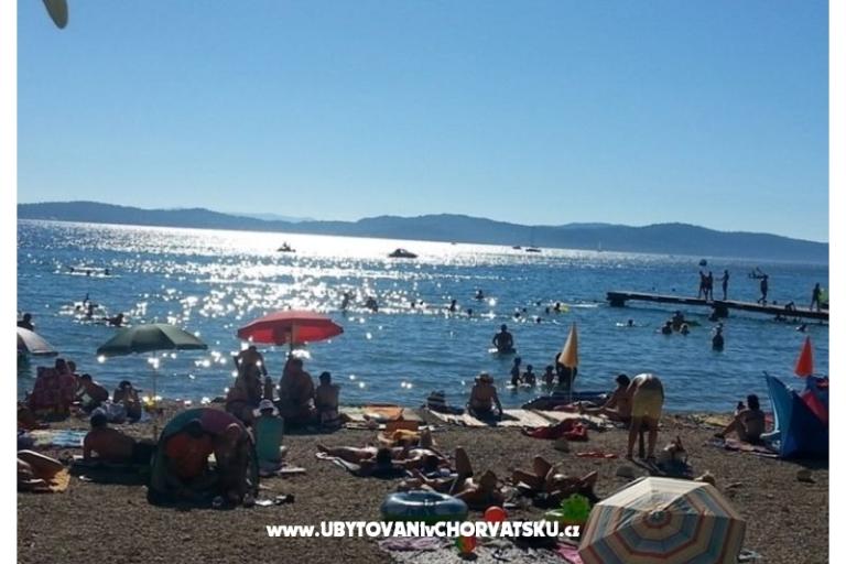 Holiday Home Sea La Vie – fotó 10