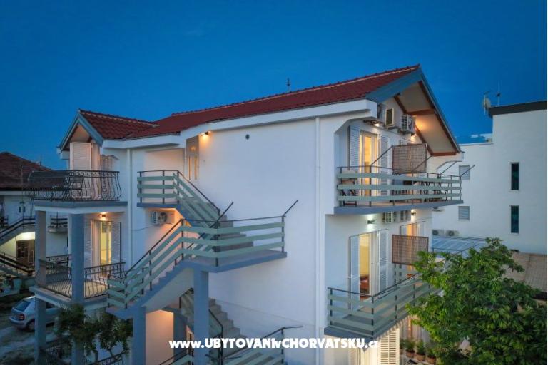 Holiday Home Sea La Vie – fotó 11