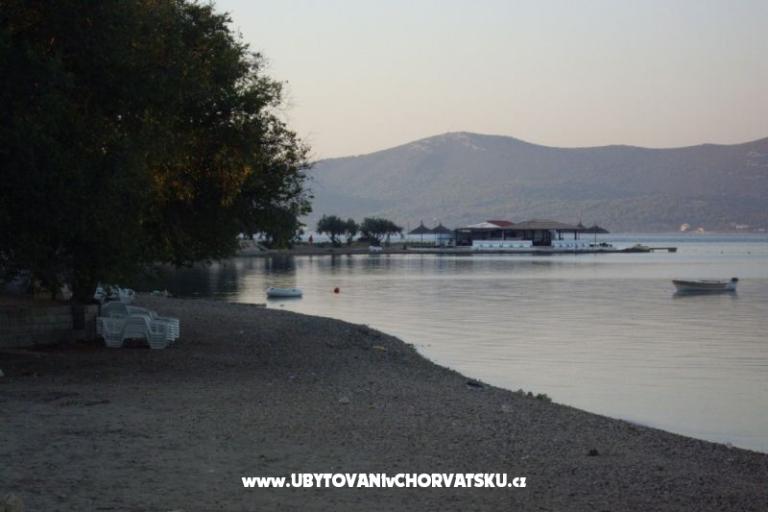 Holiday Home Sea La Vie – fotó 12