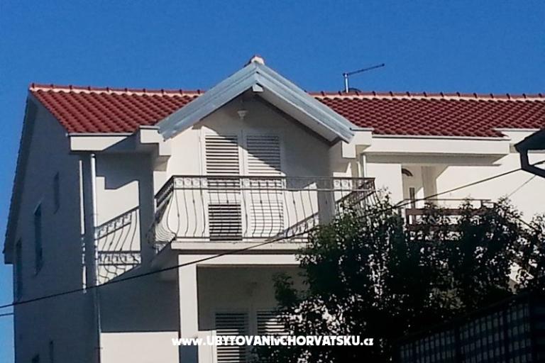 Holiday Home Sea La Vie – fotó 13
