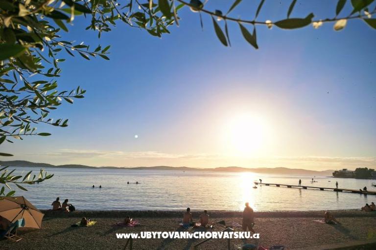 Holiday Home Sea La Vie – fotó 15
