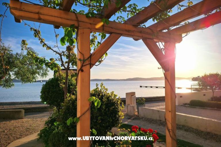Holiday Home Sea La Vie – fotó 16