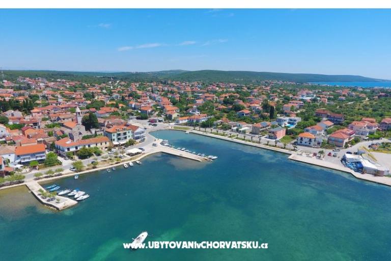 Holiday Home Sea La Vie – fotó 17