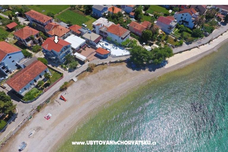 Holiday Home Sea La Vie – fotó 18