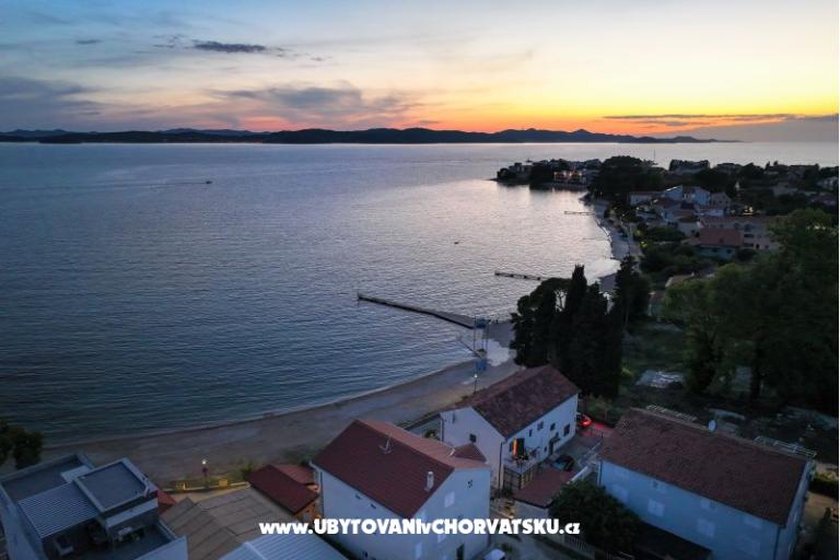 Holiday Home Sea La Vie – fotó 19