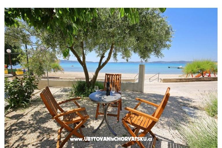 Holiday Home Sea La Vie – fotó 4