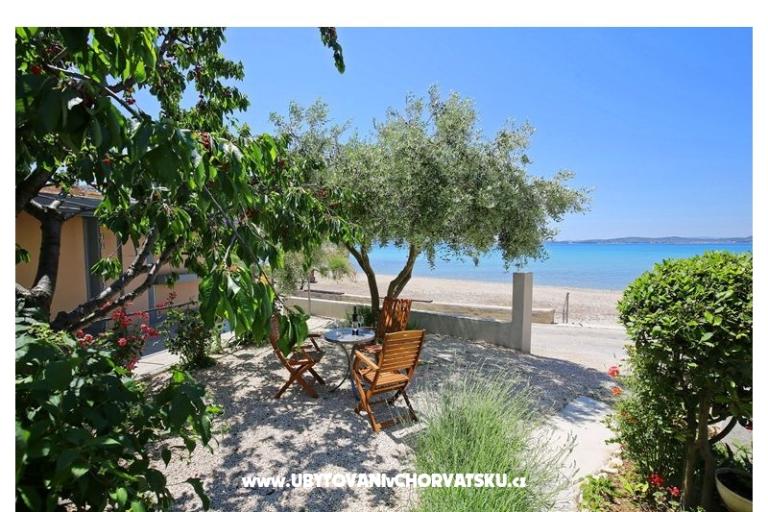 Holiday Home Sea La Vie – fotó 6