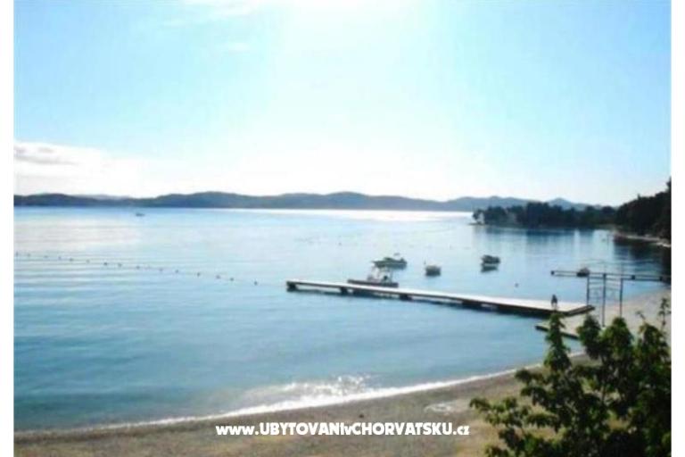 Holiday Home Sea La Vie – fotó 7